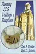 Planning LDS Weddings and Receptions