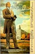 The Prophecies of Joseph Smith: Over Four Hundred Prophecies by &amp; About Joseph Smith, &amp; Their Fulfillment