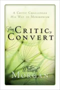 From Critic to Convert
