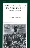 Origins of World War II