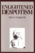 Enlightened despotism