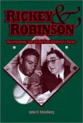 Rickey & Robinson