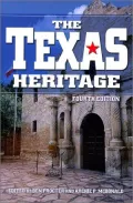 The Texas Heritage
