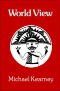 World View