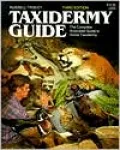 Taxidermy Guide