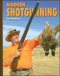 Modern Shotgunning