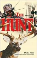 The Hunt