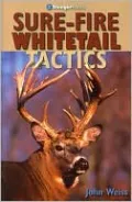 Sure-Fire Whitetail Tactics