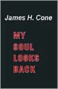 My Soul Looks Back