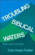 Troubling Biblical Waters: Race, Class, and Family (Bishop Henry McNeal Turner Studies in North American Black Religion Series, Vol. 3)