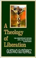 A Theology of Liberation: History, Politics and Salvation
