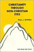 Christianity Through Non-Christian Eyes