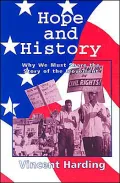 Hope and History