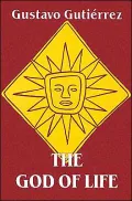 The God of Life