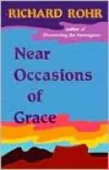 Near Occasions of Grace