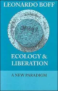 Ecology & Liberation