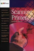 Scanning Primer