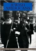 Jewish Americans