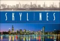Skylines: American Cities Yesterday and Today