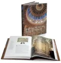 Jewish Museums of the World