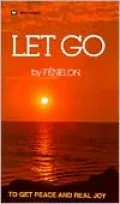 Let Go