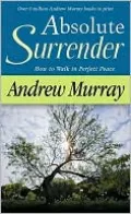 Absolute Surrender