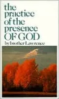 The Practice of the Presence of God