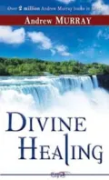 Divine Healing