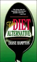The Diet Alternative