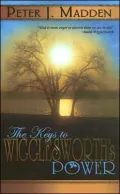 The Keys to Wigglesworth's Power