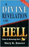 A Divine Revelation of Hell