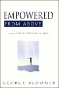 Empowered from Above