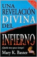 Sp-Divine Revelation of Hell