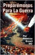 Preparémonos para la Guerra