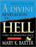Bktrax-Cass-Divine REV of Hell (2 Cass)