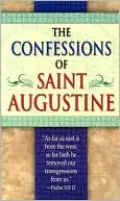 Confessions