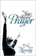 Joy of Answered Prayer