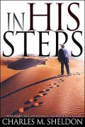 In His Steps (Updated Edition)