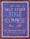 Self Study Bible Course