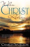 When Christ Returns