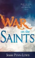 War on the Saints