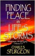 Finding Peace in Life's Storms