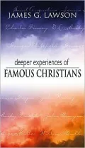 Deeper Experiences of Famous Christians