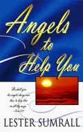Angels to Help You