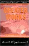 Greater Works