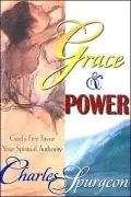 Grace and Power