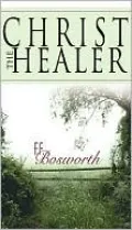 Christ the Healer