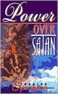 Power over Satan