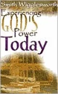 Experiencing God's Power Today