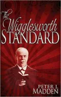 The Wigglesworth Standard-Revised
